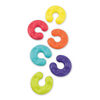 Early Learning Centre Chain Links - R Exclusive