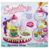 Sweetlings Sprinkle Shop
