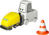 Disney Pixar Cars Millie