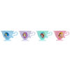 Royal Tea Set