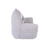 Cuddo Buddies Toddler Plush Character Chair - Sloth