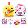Snackles Small Size 5.5 inch Snackle by ZURU