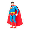 DC Super Powers 5" Figures Wave 1 - Superman