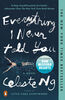 Everything I Never Told You - English Edition