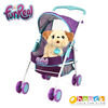 FurReal Pet Stroller - R Exclusive