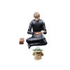 Star Wars The Black Series Luke Skywalker & Grogu, Star Wars: The Book of Boba Fett 6-Inch Action Figures 2-Pack