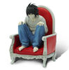 Death Note - Figurine "L" X2