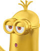 Minions Action Villain Smack Kevin