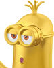 Minions Action Villain Smack Kevin