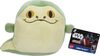 Star Wars Cuutopia 5-Inch Jabba The Hutt Plush