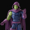 Marvel Legends Series Sleepwalker Marvel Cinematic Universe Action Figure Toy
