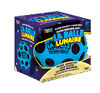 Moon Ball