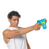 Zuru X-Shot Water Warfare Stealth Soaker Water Blaster (Colour May Vary)