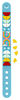 LEGO DOTs Rainbow Bracelet 41900