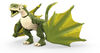 Mega Construx Game of Thrones Rhaegal
