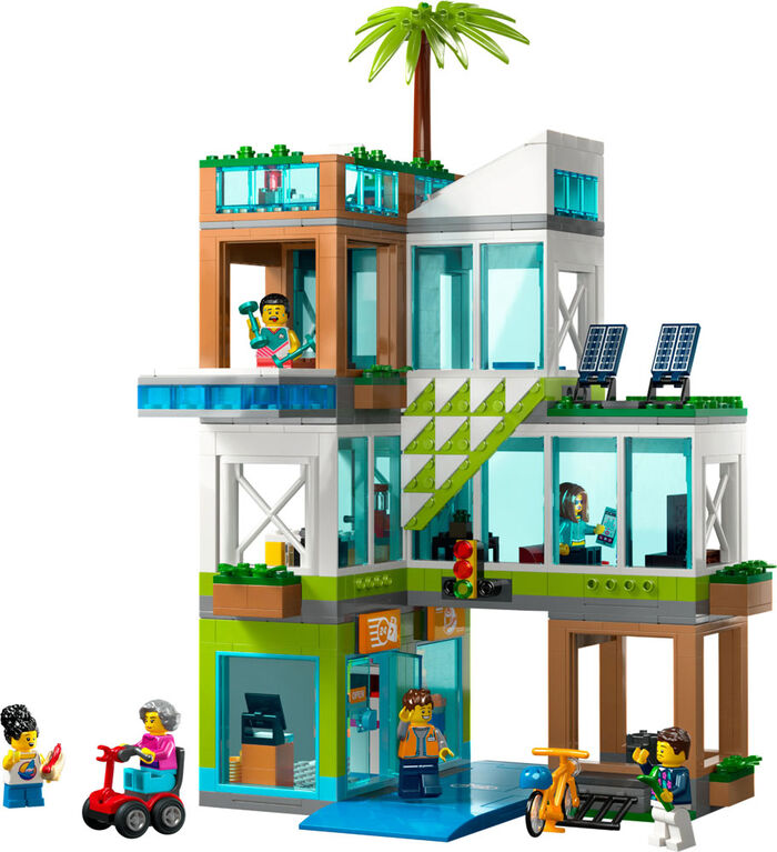 Lego Roblox  Buy lego roblox with free shipping on AliExpress!