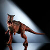 Jurassic World Hammond Collection Fallen Kingdom Carnotaurus Dinosaur
