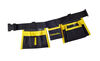 Stanley Jr. - Tool Belt