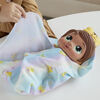 Baby Alive Shampoo Snuggle Sophia Sparkle Doll