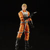 Star Wars The Vintage Collection, Star Wars : Un nouvel espoir, figurine articulée Luke Skywalker