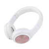 Muze Headphones