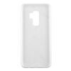 Blu Element Mist Case for Samsung Galaxy S9+ White Marble (MWMS9P)