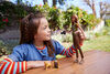 Barbie Photojournalist Doll