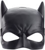 Batman Missions Batman Mask