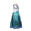Encanto Mirabel Fashion Dress