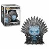 Funko POP! TV: Game Of Thrones - Night King Vinyl Figure