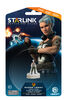 Starlink: Battle for Atlas - Razor Lemay Pilot Pack