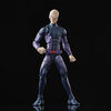 Marvel Legends Series X-Men Marvel's Darwin Action Figure 6-Inch Collectible Toy