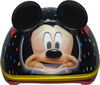 Mickey Toddler 3D Ears