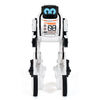 YCOO - Robo (Robot programmable)