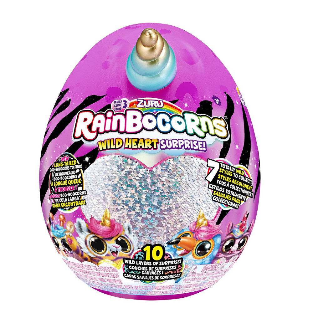 Toys r shop us rainbocorn