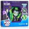 Pods 4D Disney Maleficent