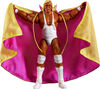WWE Elite Action Figure Legends Hulk Hogan