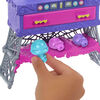 Monster High-Coffret Création de Petits Monstres-coffret avec poupée