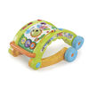 Little Tikes Light 'n Go - 3-in-1 Activity Walker - English Edition