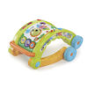 Little Tikes Light 'n Go - Trotteur d'activités 3-en-1 - Édition anglaise