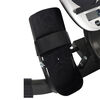 Stamina Products, Bodytrac Glider 1060