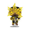 POP: Sm:Nwh S3- Electro Finale