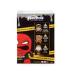 The Hangrees Despicable Pee #2 Collectible Parody Figure with Slime