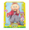 Cabbage Patch Kids 14 inch doll