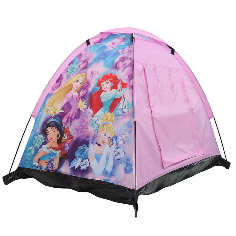 Princess Play Tent