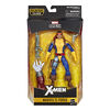 Série Marvel Legends - Figurine Marvel's Forge (collection X-Men) de 15 cm.