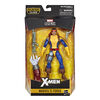 Marvel Legends Series 6-inch Marvel's Forge (X-Men Collection)