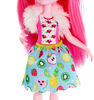 Enchantimals Bree Bunny Doll