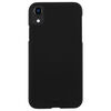 Case-Mate Barely There Case iPhone XR Black