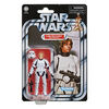 Star Wars The Vintage Collection Luke Skywalker (Stormtrooper) Toy, 3.75-Inch-Scale